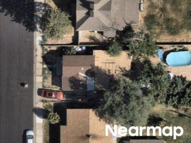 House for sale in Bannock, Idaho