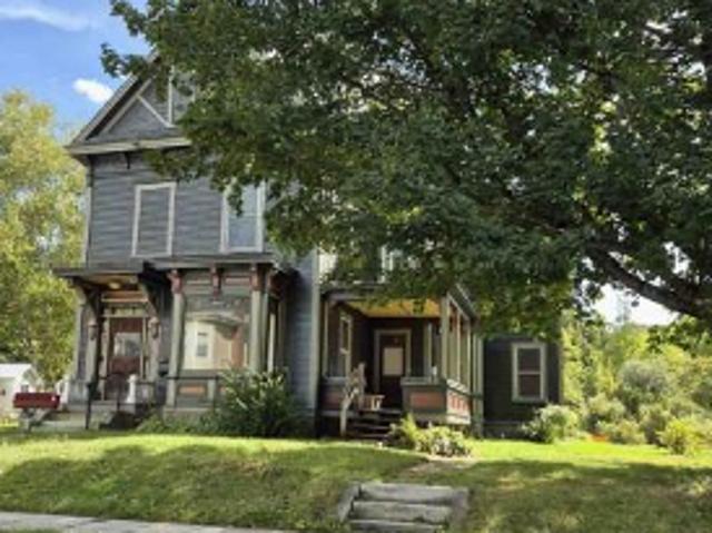 House for sale in Randolph, Vermont