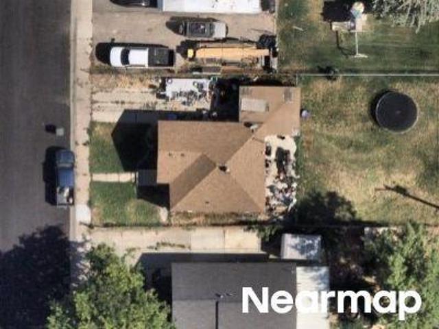 House for sale in Bannock, Idaho