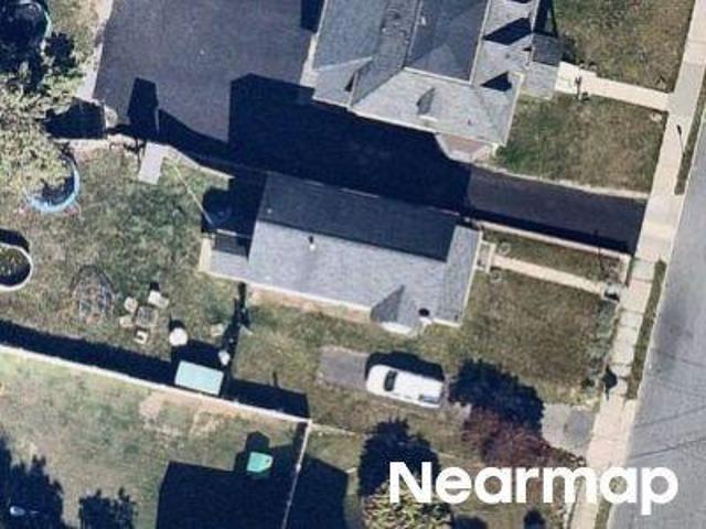 House for sale in Dover, New Jersey