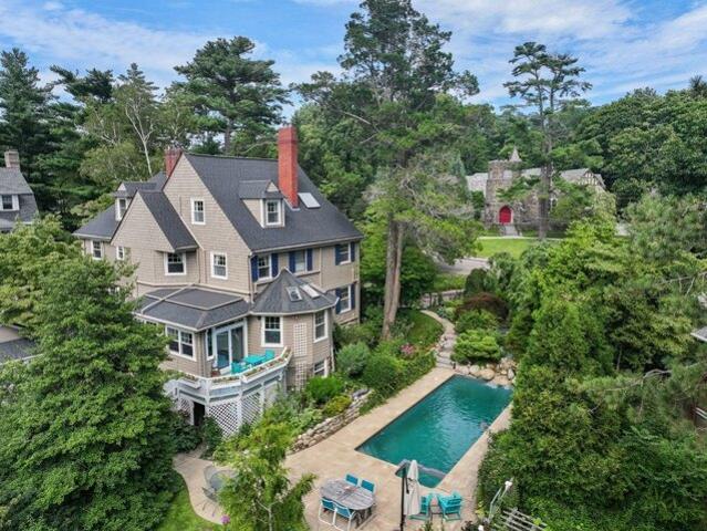 House for sale in Milton Village, Milton