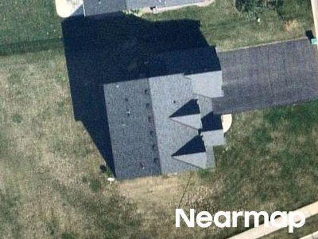 House for sale in Wright, Minnesota