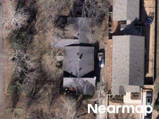 House for sale in Huntsville, Alabama