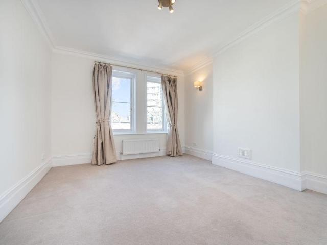 House for rent in Maida Vale, Greater London