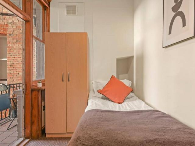 Room for rent in Maida Vale, Greater London