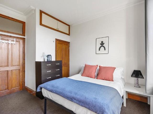 Room for rent in Maida Vale, Greater London