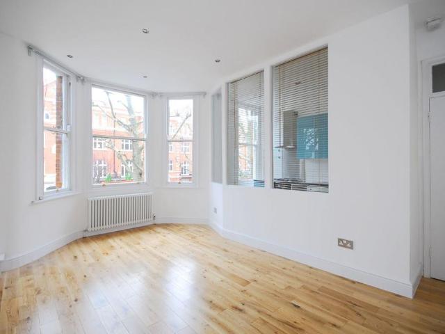 House for rent in Maida Vale, Greater London