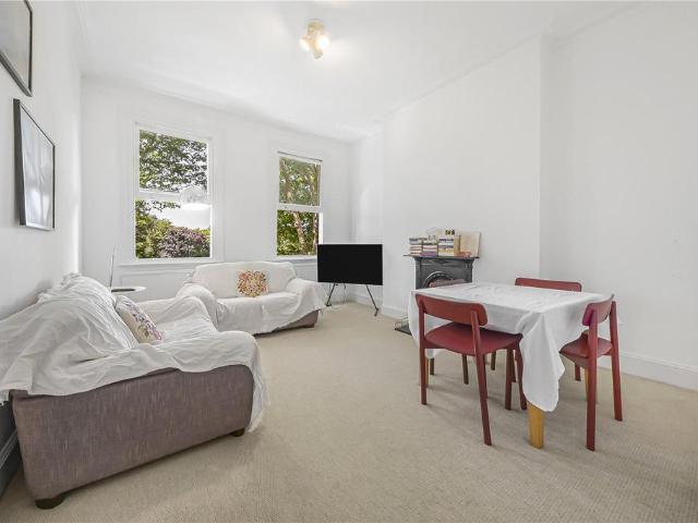 Apartment for rent in Maida Vale, Greater London