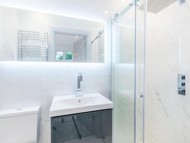 House for rent in Maida Vale, Greater London