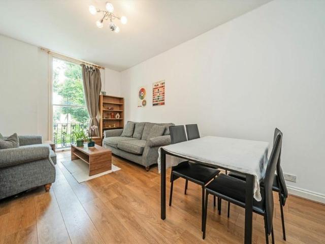 Apartment for rent in Maida Vale, Isle Of Man