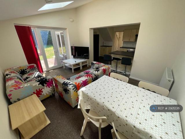 House for rent in Stuppington, Canterbury