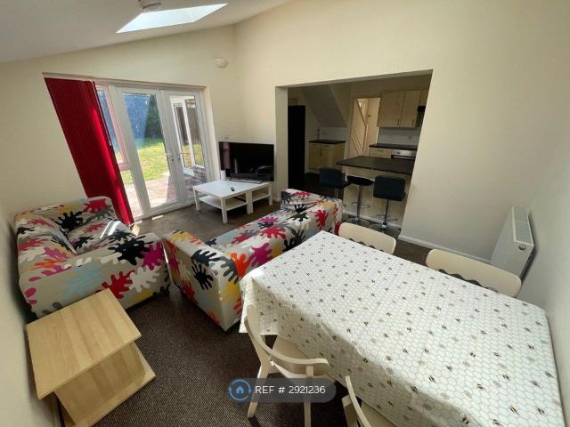Room for rent in Stuppington, Canterbury