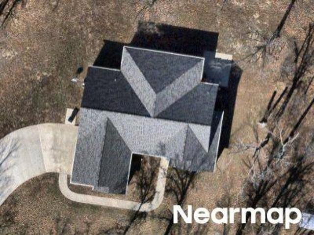 Property for sale in Randolph, Illinois