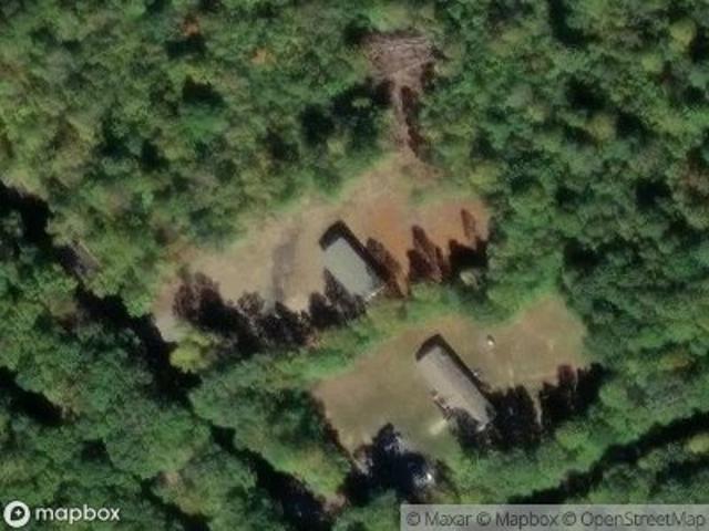 Property for sale in Lawford, Buckingham County