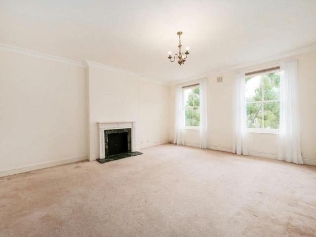 Apartment for rent in Maida Vale, Isle Of Man