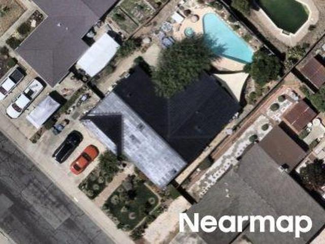 House for sale in Antioch, California