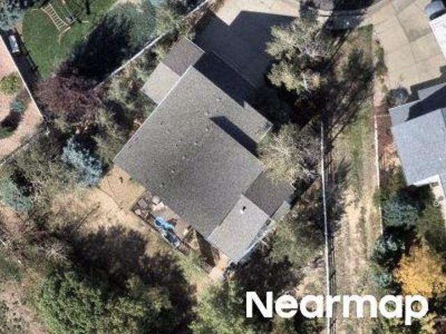 House for sale in Fort Collins, Colorado