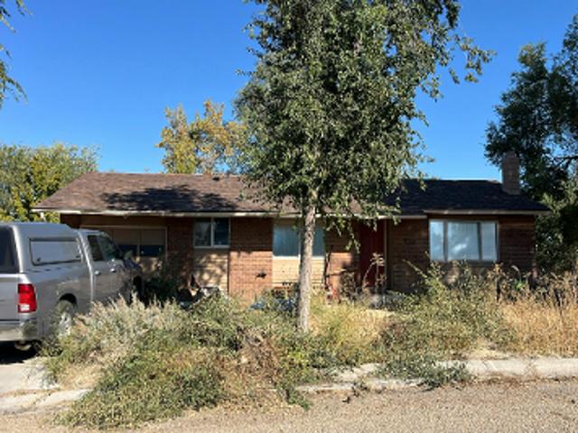 House for sale in Nampa, Canyon County