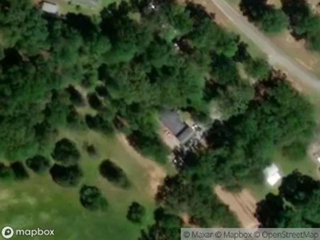 House for sale in Iva House for sale in Iva