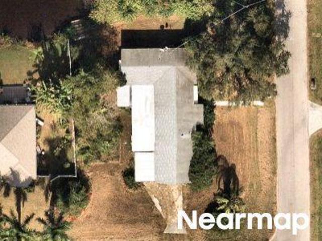 House for sale in Olga, Florida