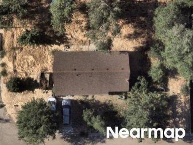 Property for sale in Nampa, Idaho