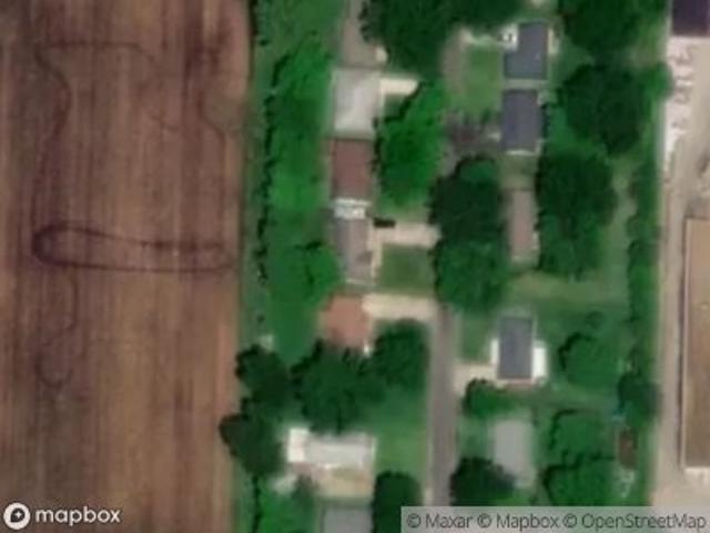 House for sale in Centralia