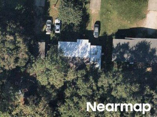 House for sale in Pensacola