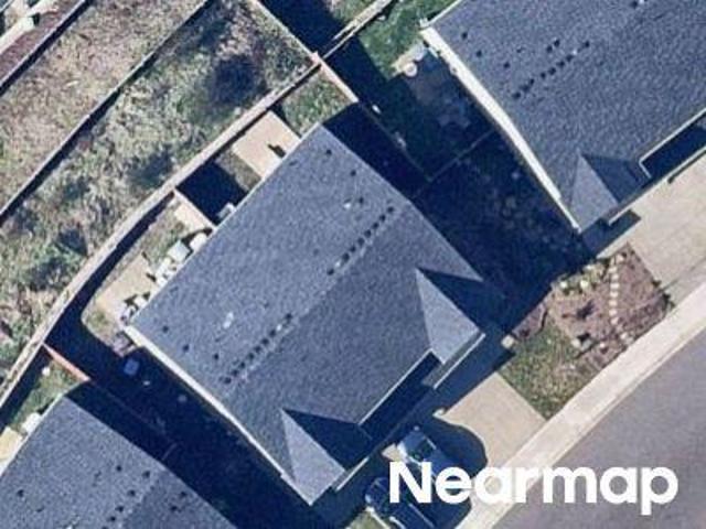 Property for sale in Belfair, Washington
