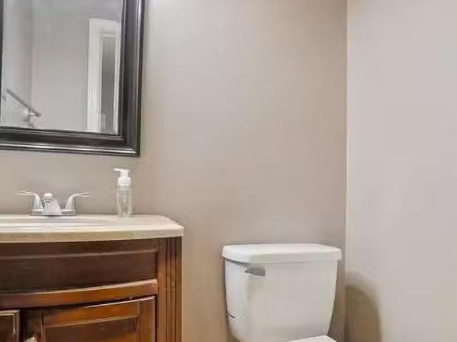 Condo for sale in Hagerstown Condo for sale in Hagerstown