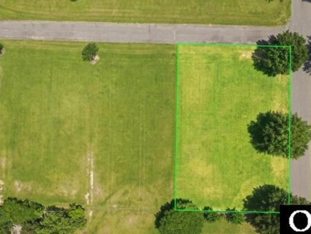 Land for sale in Hertford