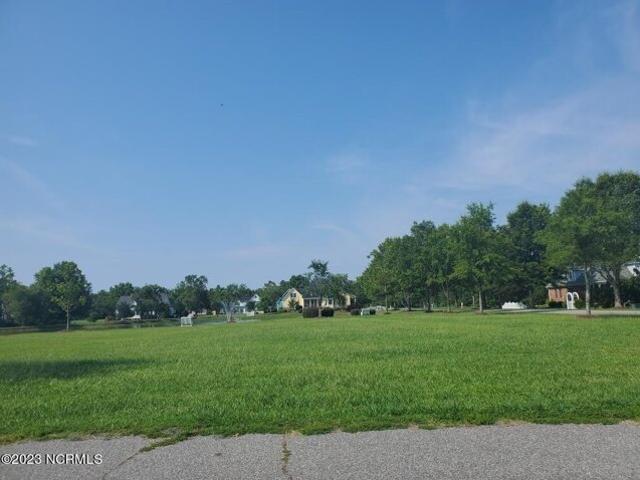 Land for sale in Hertford Land for sale in Hertford