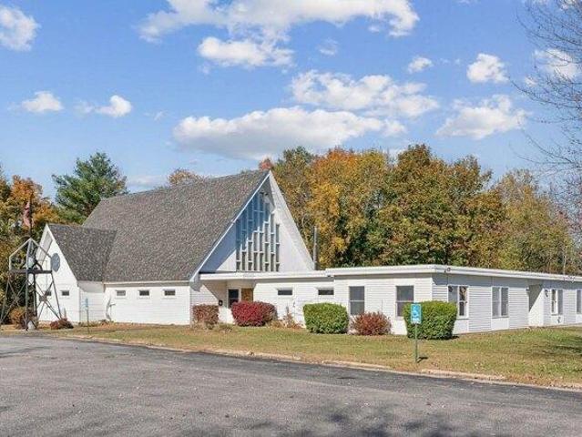 House for sale in Randolph, Kennebec County