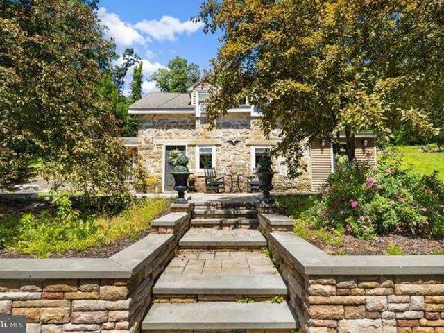 Land for sale in Randolph, New Jersey
