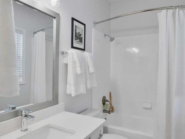 Apartment for rent in Sandy Springs