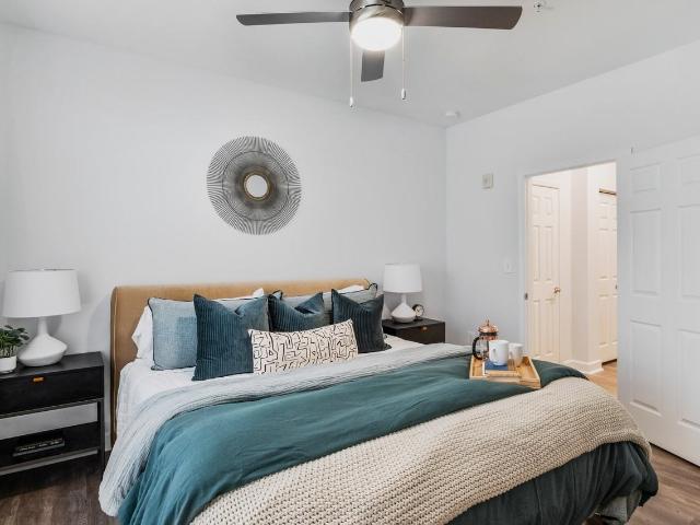 Apartment for rent in Sandy Springs, Georgia