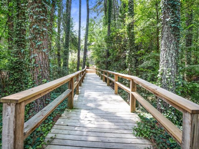 Apartment for rent in Sandy Springs, Georgia
