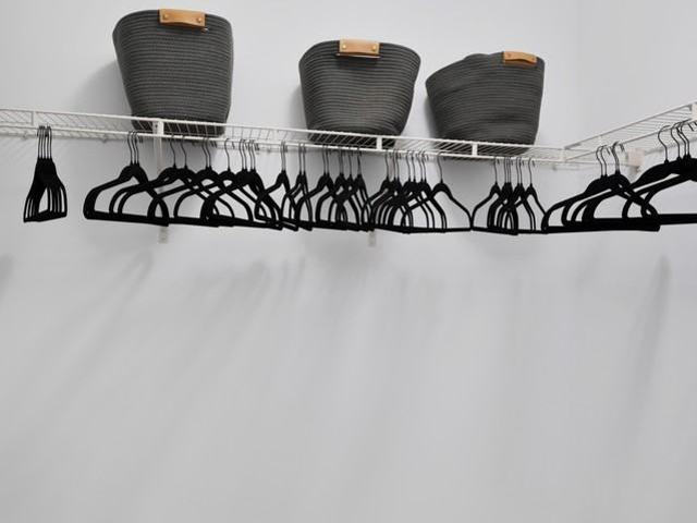 Apartment for rent in Sandy Springs, Georgia