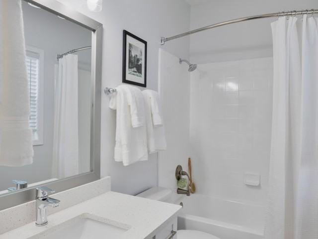 Apartment for rent in Sandy Springs