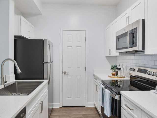 Apartment for rent in Sandy Springs, Georgia