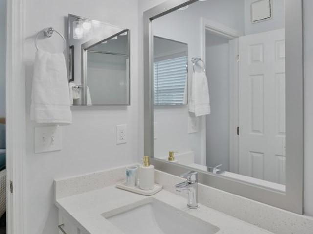 Apartment for rent in Sandy Springs, Georgia