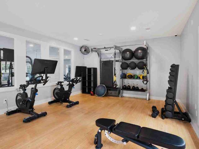 Apartment for rent in Sandy Springs, Georgia