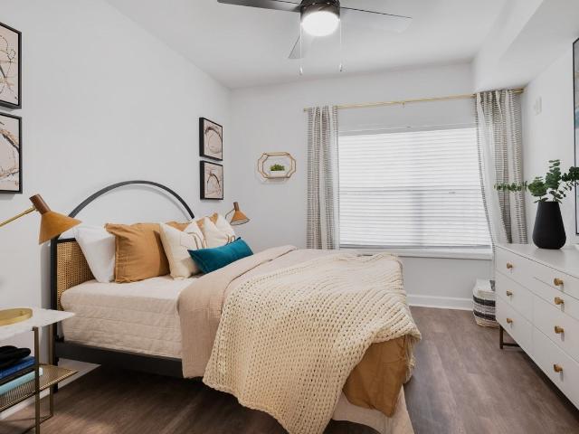 Apartment for rent in Sandy Springs, Georgia