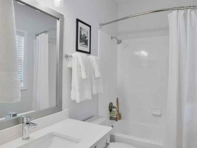 Apartment for rent in Sandy Springs, Georgia