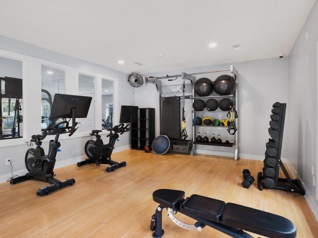 Apartment for rent in Sandy Springs, Georgia