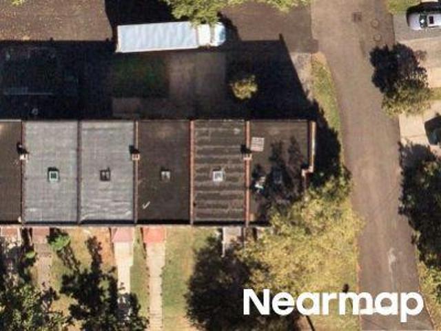 House for sale in Ohio