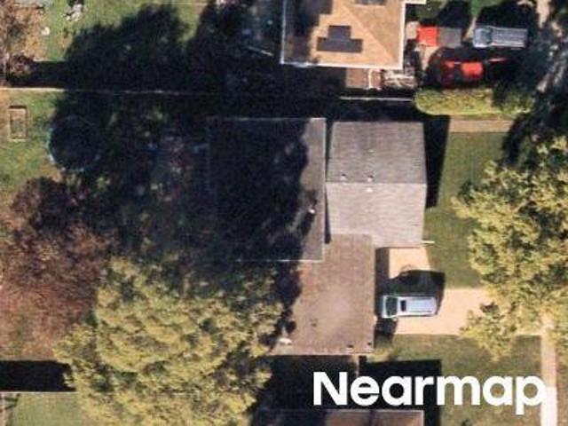House for sale in Hobart