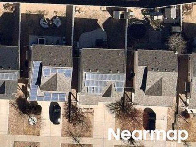 Property for sale in Denver, Colorado