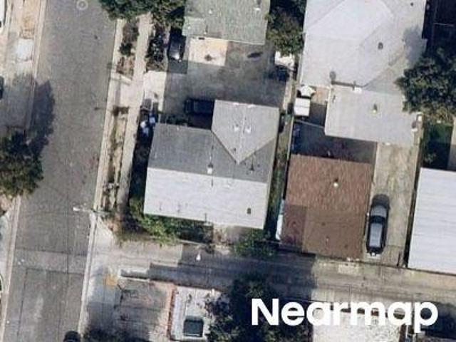 House for sale in Bell, California