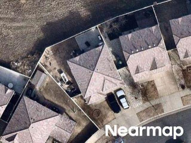 House for sale in Denver