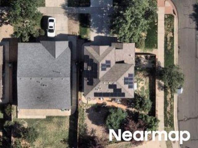 House for sale in Denver
